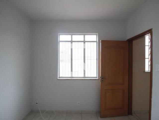Imoveis No Centro
