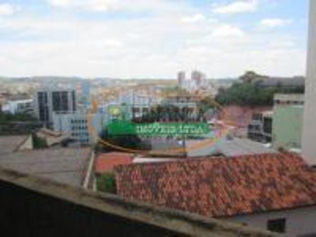 Imoveis no Centro