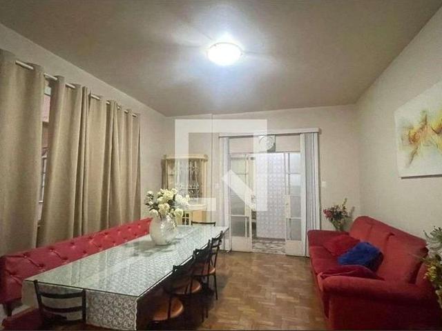 Imoveis No Centro