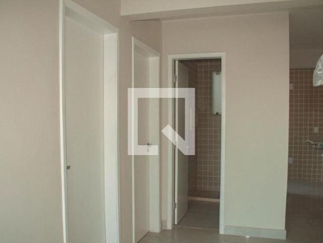 Imoveis No Centro