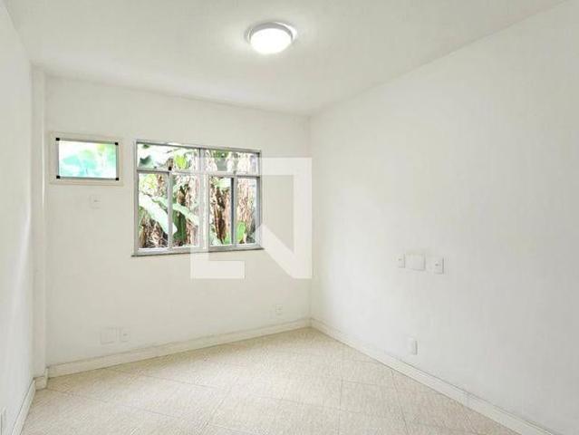 Imoveis No Centro