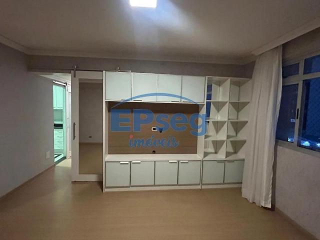 Imoveis No Centro