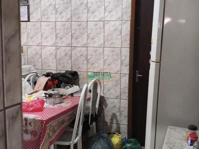 Imoveis no Centro