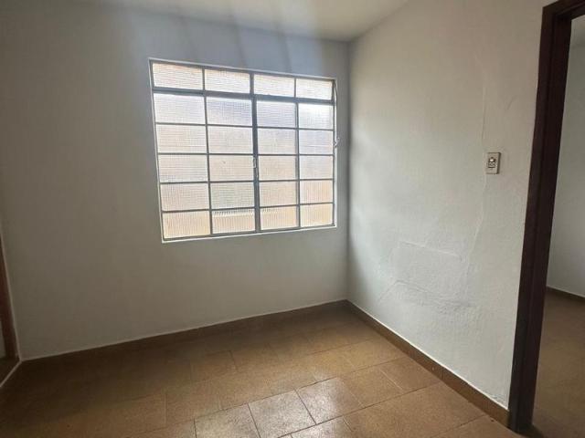 Imoveis No Centro