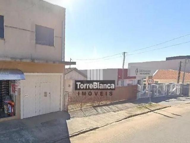 Imoveis no Centro