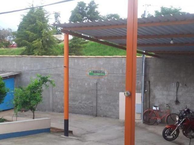 Imoveis no Centro