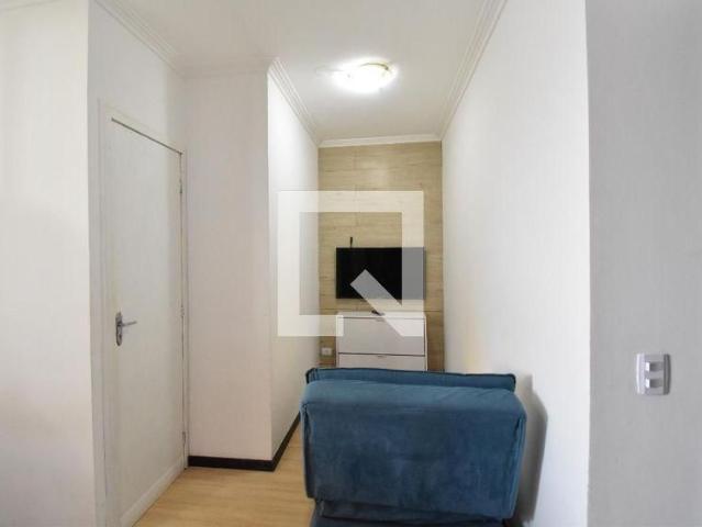 Imoveis No Centro