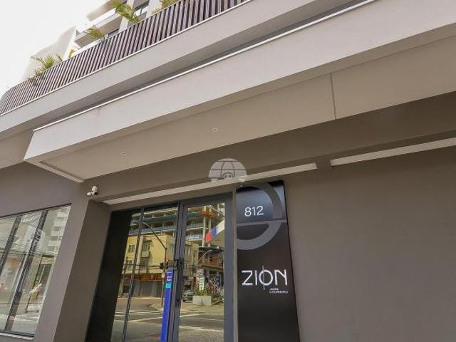 Imoveis no Centro
