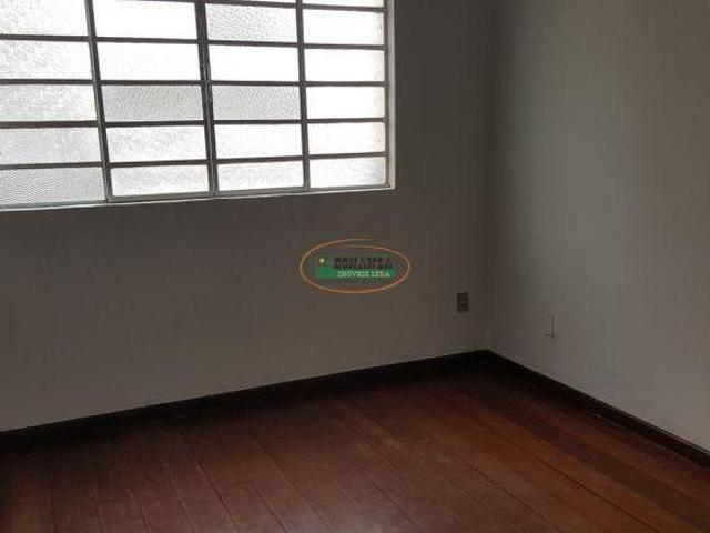 Imoveis no Centro