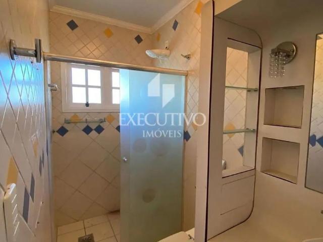 Imoveis No Centro