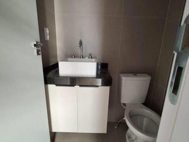 Imoveis no Centro