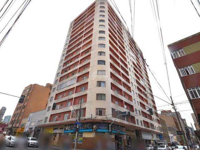 Imoveis no Centro