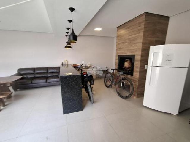 Imoveis no Centro