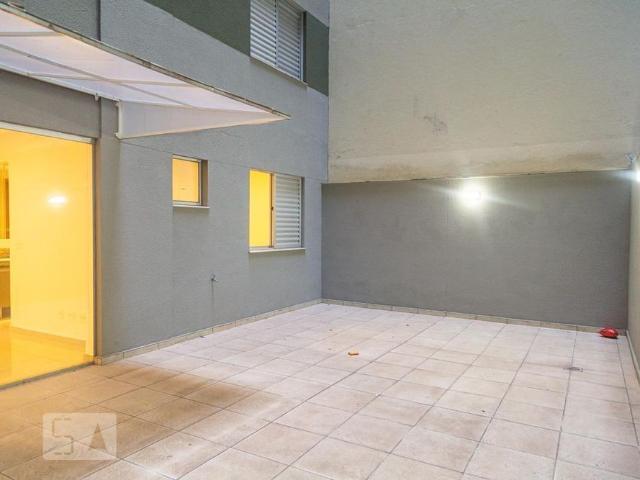 Imoveis No Centro