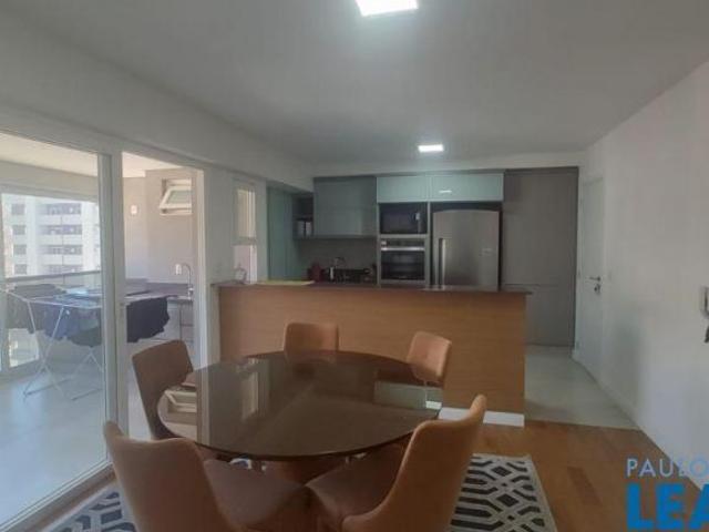 Imoveis no Centro