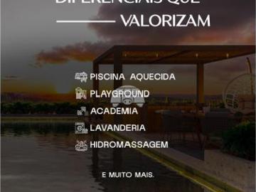Imoveis no Centro