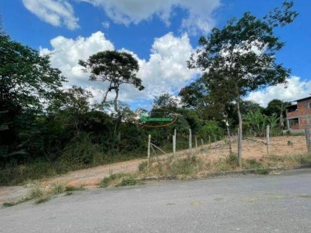 Imoveis no Centro