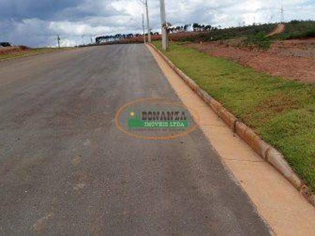 Imoveis no Centro