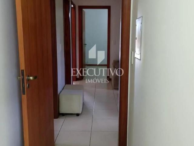 Imoveis No Centro