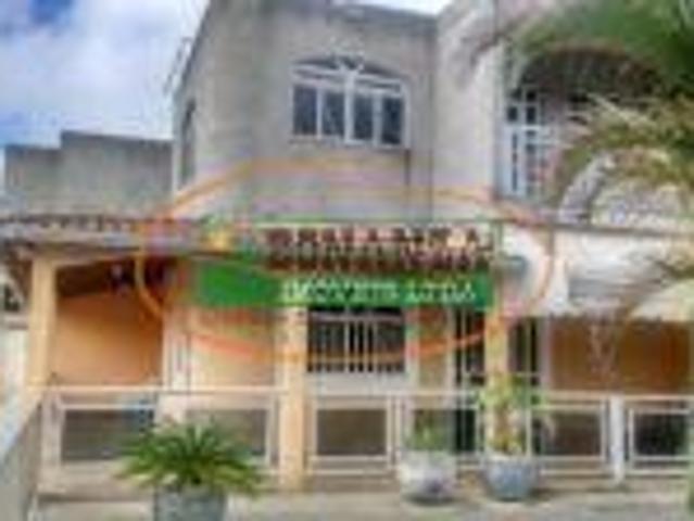 Imoveis no Centro
