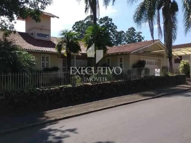 Imoveis No Centro