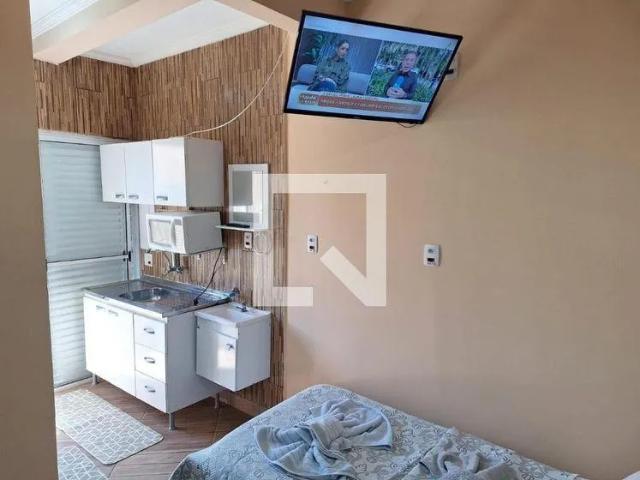 Imoveis No Centro