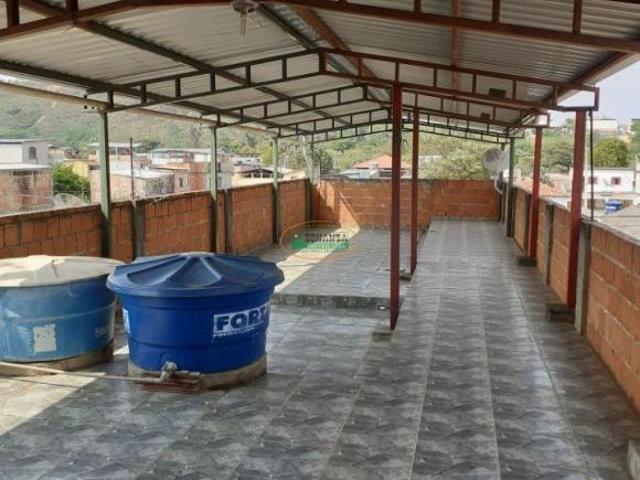 Imoveis no Centro