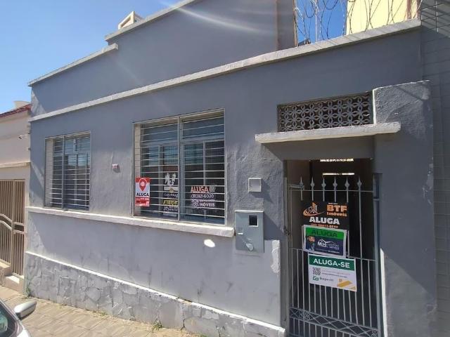 Imoveis No Centro
