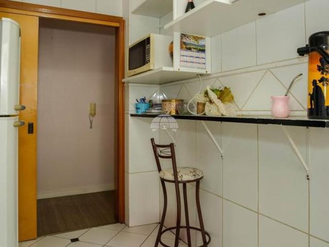Imoveis no Centro
