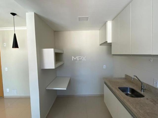 Imoveis No Centro