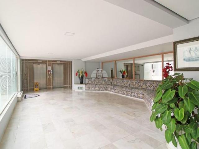 Imoveis no Centro
