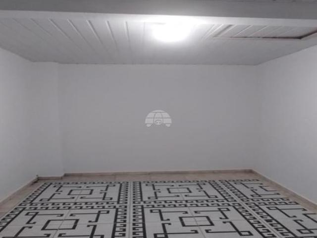 Imoveis no Centro
