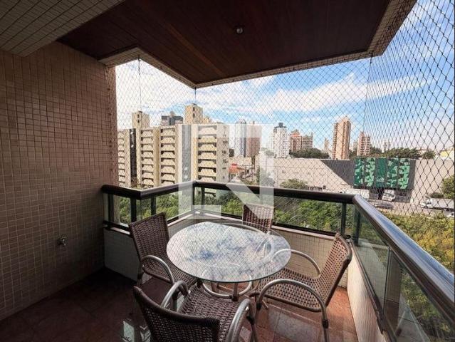 Imoveis No Centro