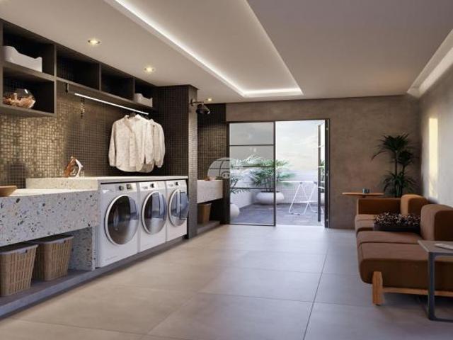 Imoveis no Centro
