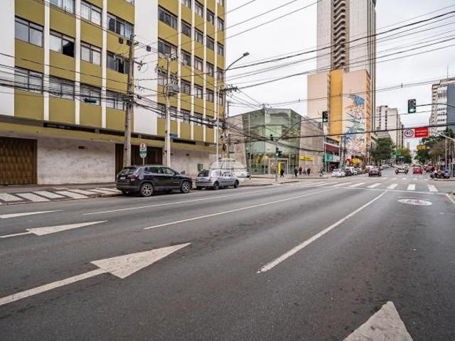 Imoveis no Centro