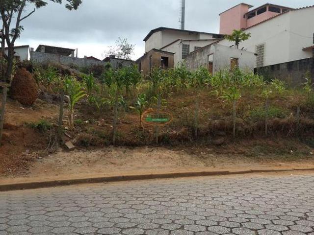 Imoveis no Centro