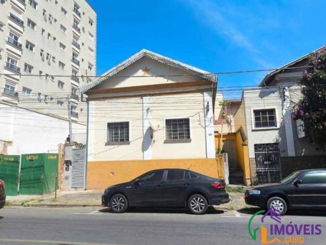 Imoveis no Centro