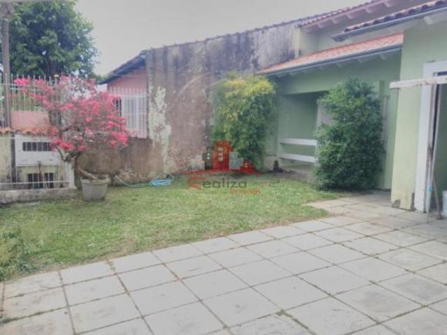 Imoveis no Centro