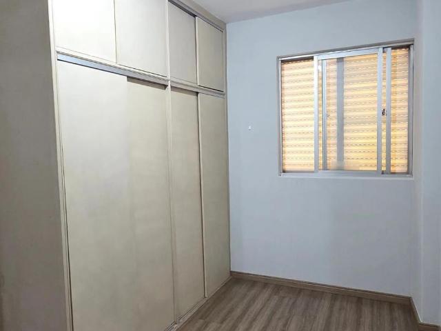Imoveis No Centro