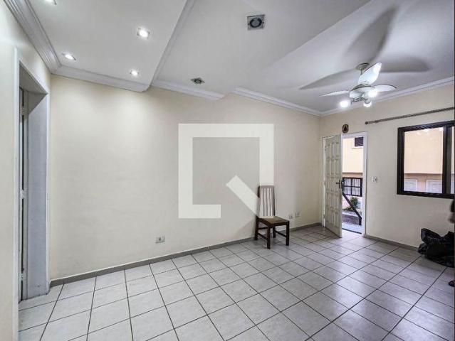 Imoveis No Centro