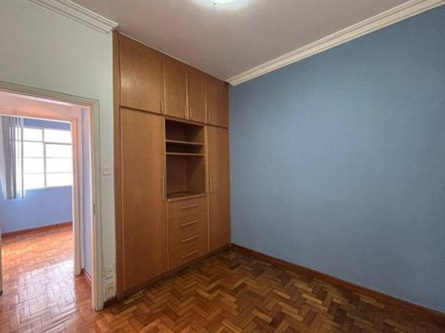 Imoveis no Centro