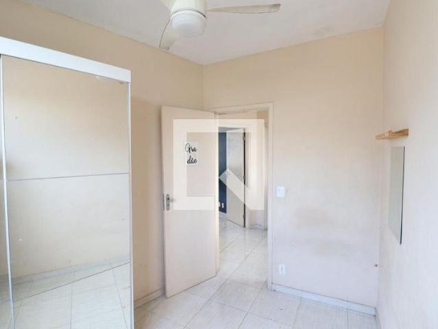 Imoveis No Centro