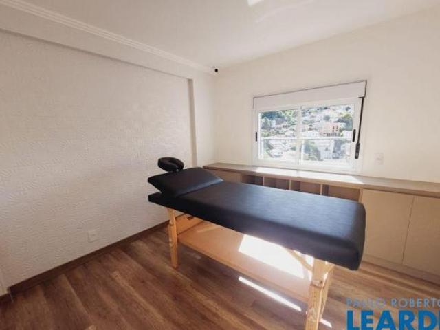 Imoveis no Centro