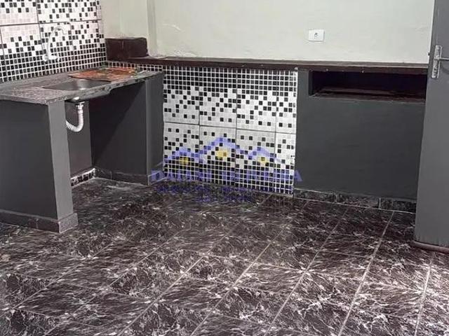Imoveis No Centro