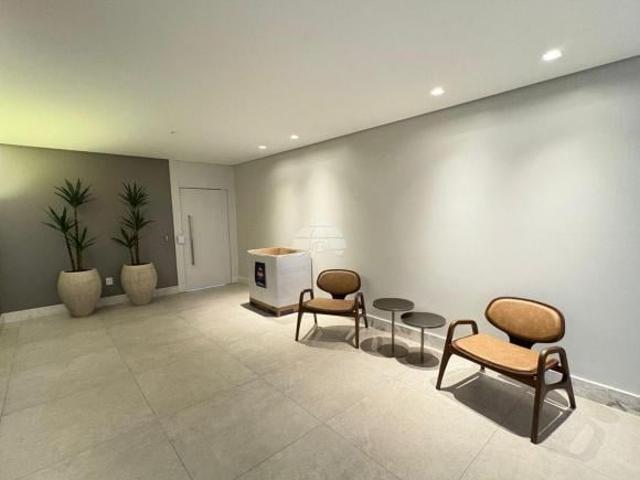 Imoveis no Centro