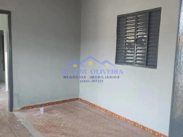 Imoveis No Centro
