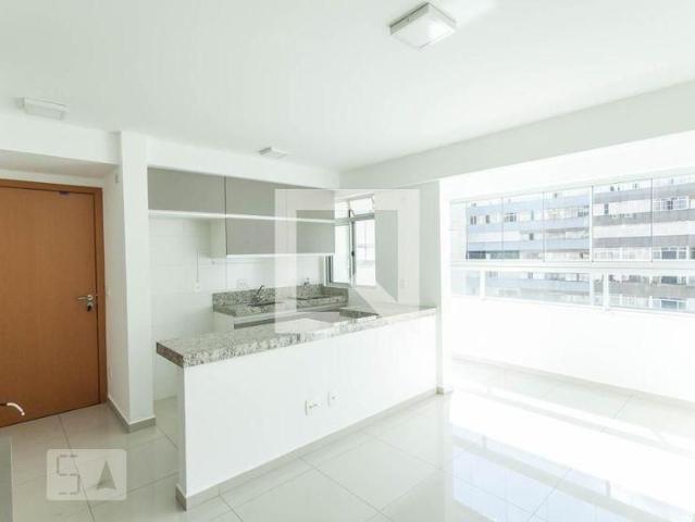 Imoveis No Centro
