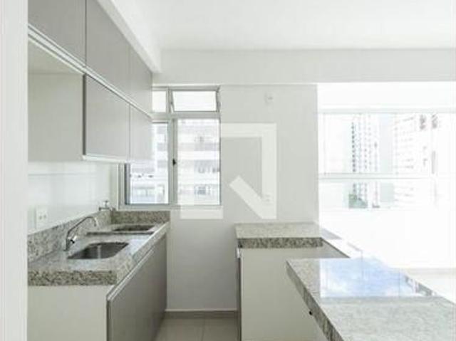 Imoveis No Centro