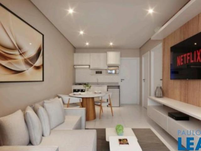 Imoveis no Centro
