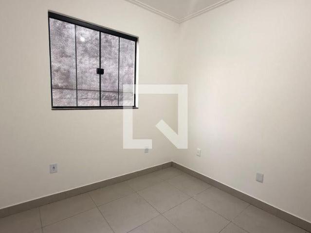 Imoveis No Centro
